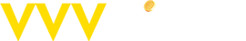 Vvvwin